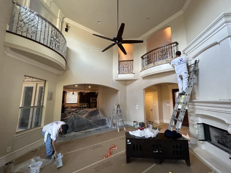 Labor Day Weekend Projects That Add Real Value Before Fall Listings