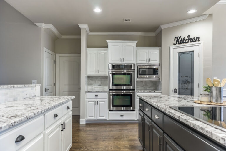 Cabinet Painting vs Cabinet Replacement: When Refinishing Stops Making Sense