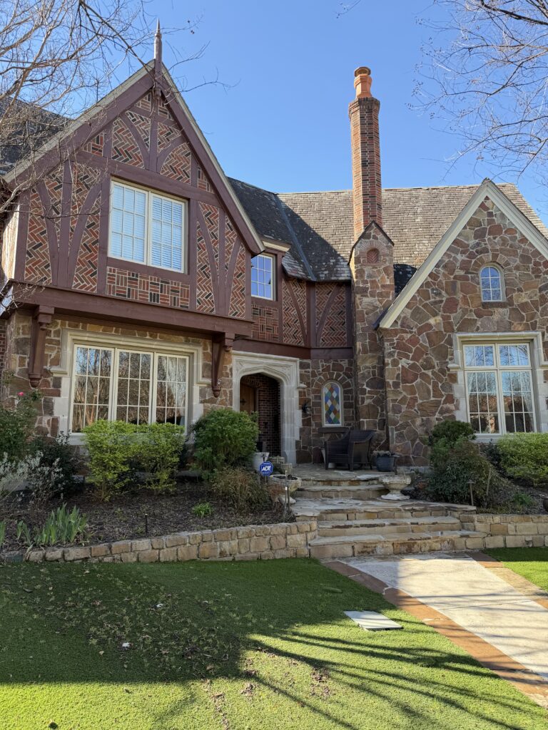 The Hidden Reason Your Exterior Paint Peels Two Years Early