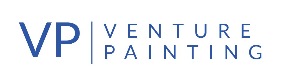 Venture Painting in Plano, TX